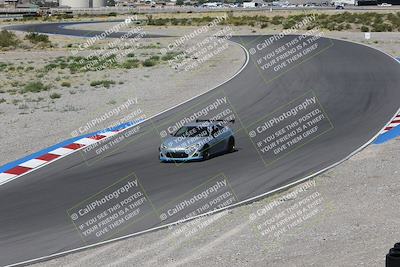 media/Jun-01-2024-Speed Ventures (Sat) [[c53c9e64ce]]/Orange/Session 1 (Turn 10)/